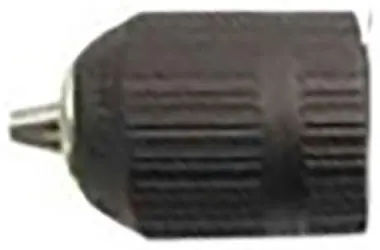 Köp online Snabbchuck